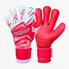 4keepers Force V4.25 RF2G futbolo pirštinės jaunimui