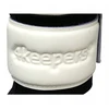 4keepers Rękawice 4Keepers Retro IV Juodas RF Junior S815009 S815009 juoda 6