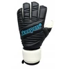 4keepers Rękawice 4Keepers Retro IV Juodas RF Junior S815009 S815009 juoda 6