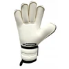 4keepers Rękawice 4Keepers Retro IV Juodas RF Junior S815009 S815009 juoda 6