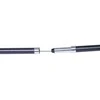 5-Piece Carbon Trekking Poles inSPORTline Caretera