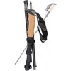 5-Piece Carbon Trekking Poles inSPORTline Caretera