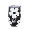 500ml Coolpack kavos puodelis Miss Flores Jasmi termo puodelis - PATIO
