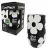 500ml Coolpack kavos puodelis Miss Flores Jasmi termo puodelis - PATIO