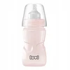 LOVI 21/563 buteliuko tendencijos 250ml smėlio spalvos