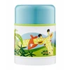 57148 Thermos Giraffes Malawi and Karim 500 ml AMBITION JUNIOR