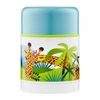 57148 Thermos Giraffes Malawi and Karim 500 ml AMBITION JUNIOR