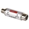 Emos 5G filtras, 0,3–694 MHz, IP20