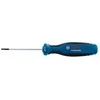 Bosch SL/PH/TX/PZ atsuktuvų rinkinys 6 vnt