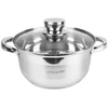 Maestro MR-2220-6L Puodų rinkinys iš 6 elementų