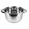 Maestro MR-2220-6L Puodų rinkinys iš 6 elementų