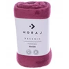 6 vnt. SLIPY MORAJ 100% MEDVILNĖ klasikiniai vyriški 3XL