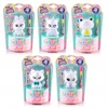 606679A GLOWING DECO CORNS ANIMALS KAWAII UNICORN MINI DECO EPEE
