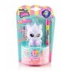 606679A GLOWING DECO CORNS ANIMALS KAWAII UNICORN MINI DECO EPEE