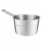 60843 Puodas Selection 16 cm 1,6 l AMBITION