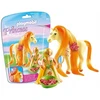 6168 PLAYMOBIL® Šukavimo arklys Sunny