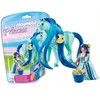 6169 PLAYMOBIL® Princess Luna