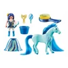 6169 PLAYMOBIL® Princess Luna