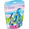 6169 PLAYMOBIL® Princess Luna