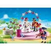 PLAYMOBIL PRINCESS kaukių balius, 6853