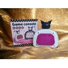 6935 Pop IT POPIT arkadinis antistresinis žaidimas HELLO KITTY KUROMI geriausias žaidimas