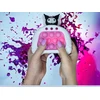 6935 Pop IT POPIT arkadinis antistresinis žaidimas HELLO KITTY KUROMI geriausias žaidimas