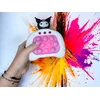 6935 Pop IT POPIT arkadinis antistresinis žaidimas HELLO KITTY KUROMI geriausias žaidimas