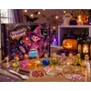 7 Toys Kolorow „Pasidaryk pats“ „Magic Wizard“ kūrybinis rinkinys – stebuklingi gėrimai vaikams