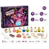 7 Toys Kolorow „Pasidaryk pats“ „Magic Wizard“ kūrybinis rinkinys – stebuklingi gėrimai vaikams