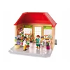 70016 PLAYMOBIL® City Life, Gėlių parduotuvė