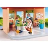 70016 PLAYMOBIL® City Life, Gėlių parduotuvė