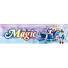 70100 PLAYMOBIL® Magic, Undinių šeima