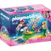 70100 PLAYMOBIL® Magic, Undinių šeima