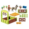 70120 PLAYMOBIL® DreamWork Spirit, Snipas ir ponas asiliukas Morka