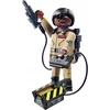 70171 PLAYMOBIL® Ghostbusters™ W. Zeddemore