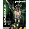 70171 PLAYMOBIL® Ghostbusters™ W. Zeddemore