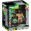 70171 PLAYMOBIL® Ghostbusters™ W. Zeddemore
