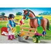 70294 PLAYMOBIL® Country Arklių ūkis