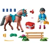 70294 PLAYMOBIL® Country Arklių ūkis