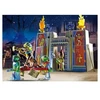 70365 PLAYMOBIL® Scooby-Doo! Nuotykiai Egipte