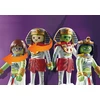 70365 PLAYMOBIL® Scooby-Doo! Nuotykiai Egipte
