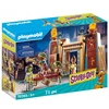 70365 PLAYMOBIL® Scooby-Doo! Nuotykiai Egipte