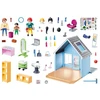 70376 PLAYMOBIL® City Life Kirpykla