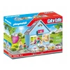 70376 PLAYMOBIL® City Life Kirpykla