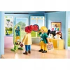 70376 PLAYMOBIL® City Life Kirpykla