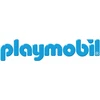 70377 PLAYMOBIL, gatvės atlikėjas