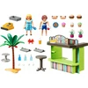 70437 PLAYMOBIL® Family Fun Paplūdimio užkandinė