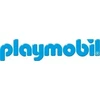 70442 PLAYMOBIL® City Action Ekskavatorius su priedais