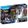 70574 PLAYMOBIL® Atgal į ateitį Advento kalendorius