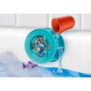 70636 PLAYMOBIL® 1.2.3 - Vandens sūkurys su ryklio jaunikliu